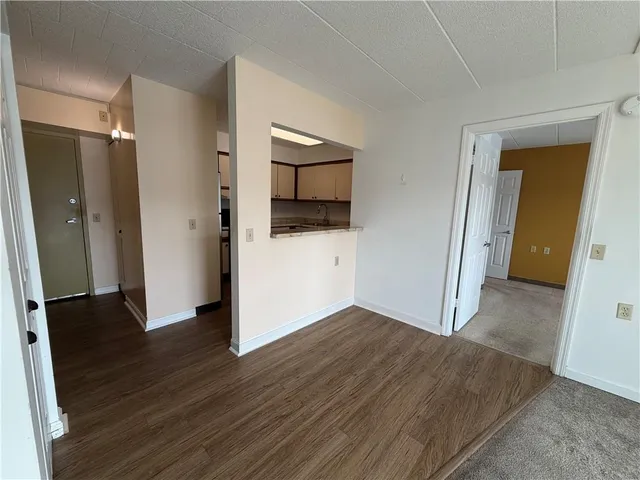 $95,000 | 1987 Centurion Drive, Unit 311, Pittsburgh, PA 15221