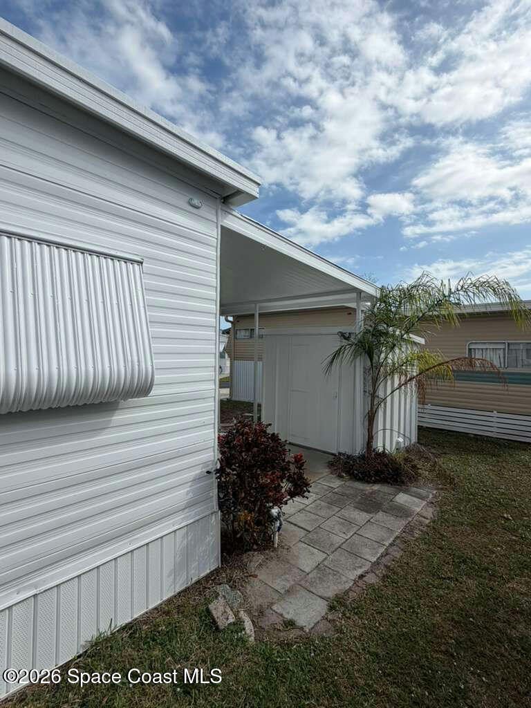 212 Cleveland Way Rockledge, FL 32955 - Photo 12 of 20 13_beyc69ff37ee31936