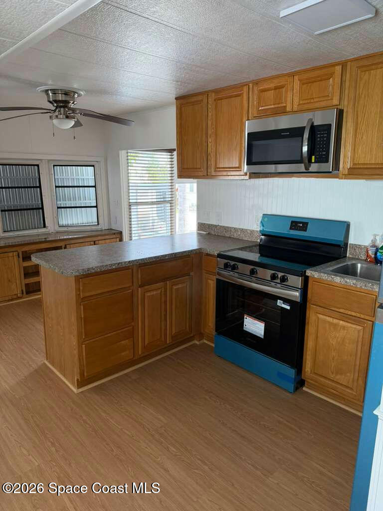 212 Cleveland Way Rockledge, FL 32955 - Photo 13 of 20 14_beyc69ff37ee9ad65