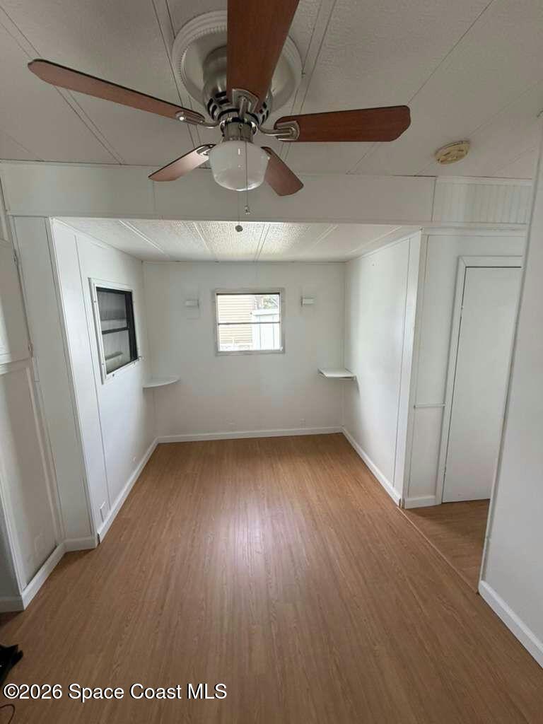 212 Cleveland Way Rockledge, FL 32955 - Photo 14 of 20 15_beyc69ff37f21780c