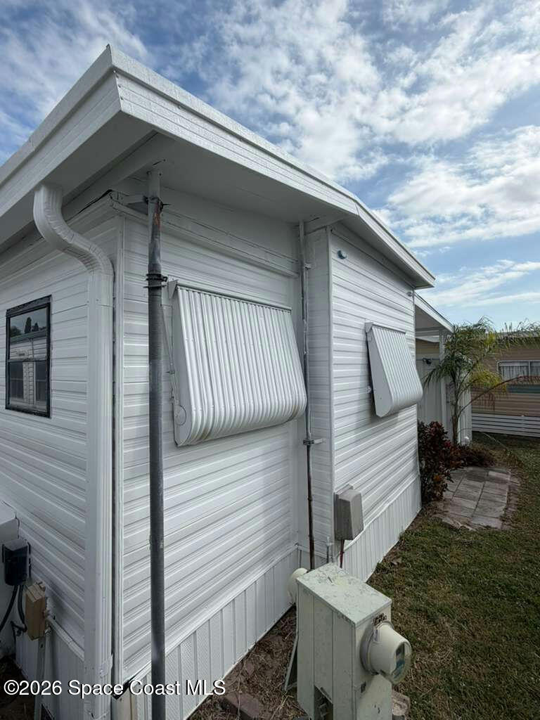 212 Cleveland Way Rockledge, FL 32955 - Photo 16 of 20 17_beyc69ff37f5c35e7