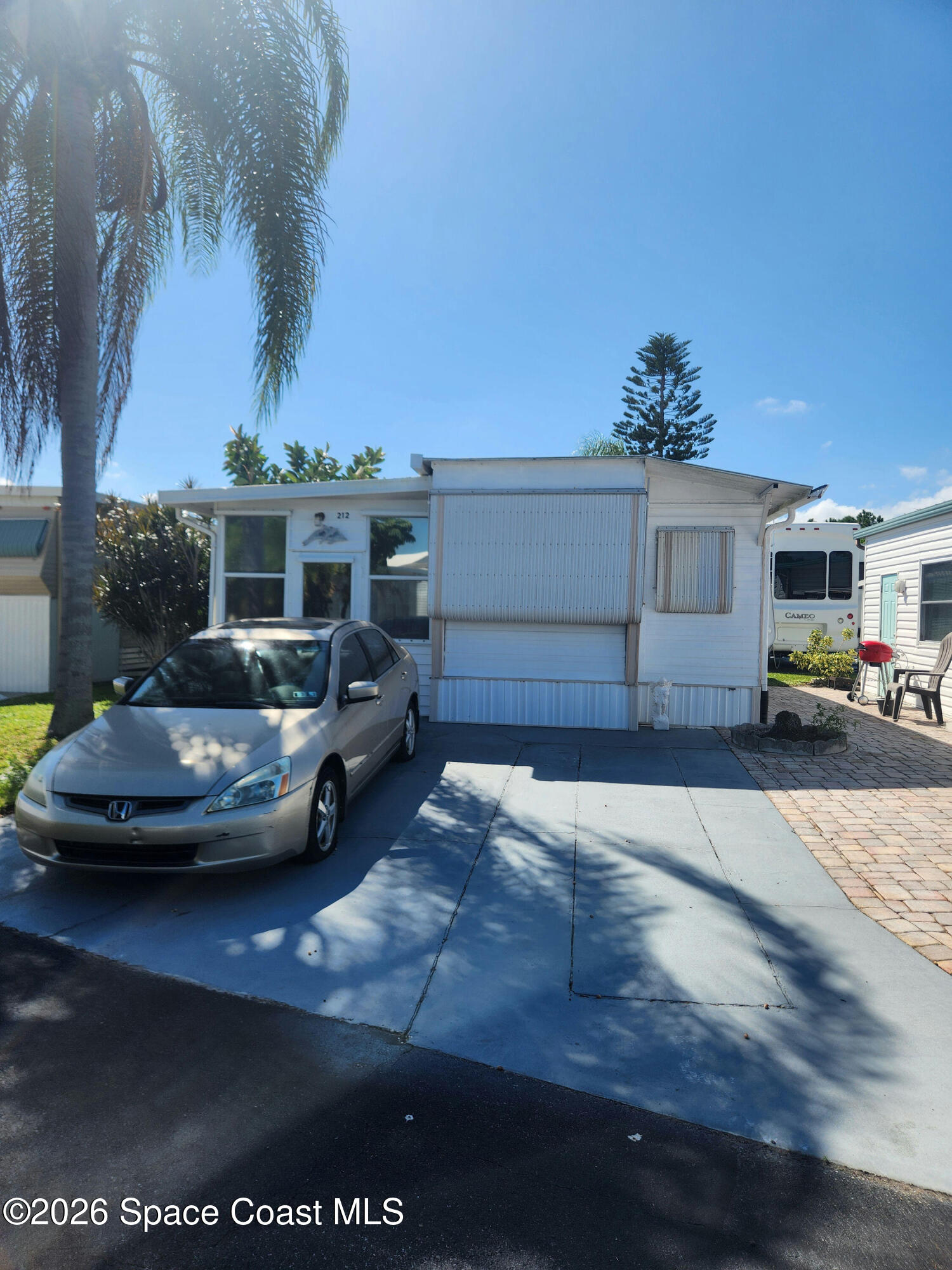 212 Cleveland Way Rockledge, FL 32955 - Photo 17 of 20 18_beyc69ff37fc737ac