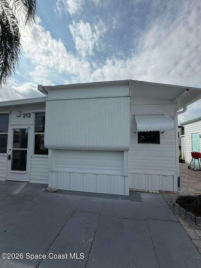 212 Cleveland Way Rockledge, FL 32955 - Photo 18 of 20 19_beyc69ff37fa065a5