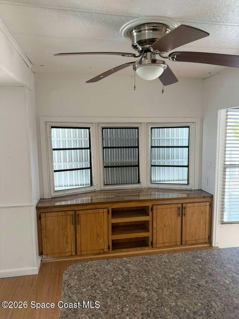 212 Cleveland Way Rockledge, FL 32955 - Photo 19 of 20 20_beyc69ff37fe1218a