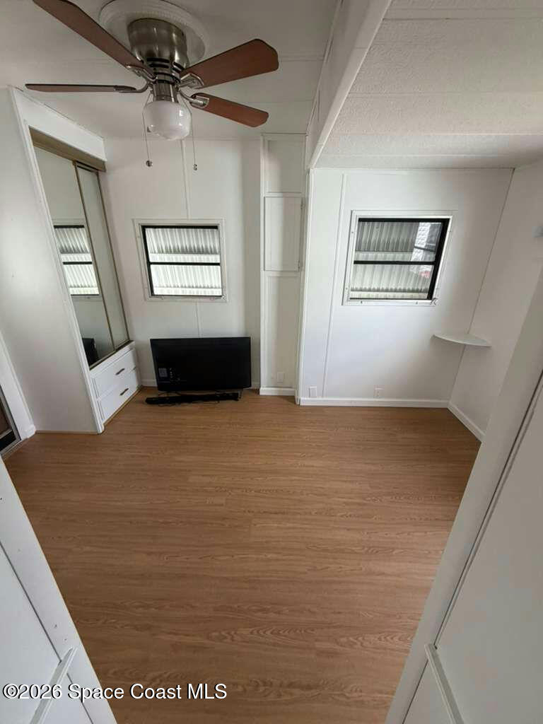212 Cleveland Way Rockledge, FL 32955 - Photo 20 of 20 21_beyc69ff38008eb4a