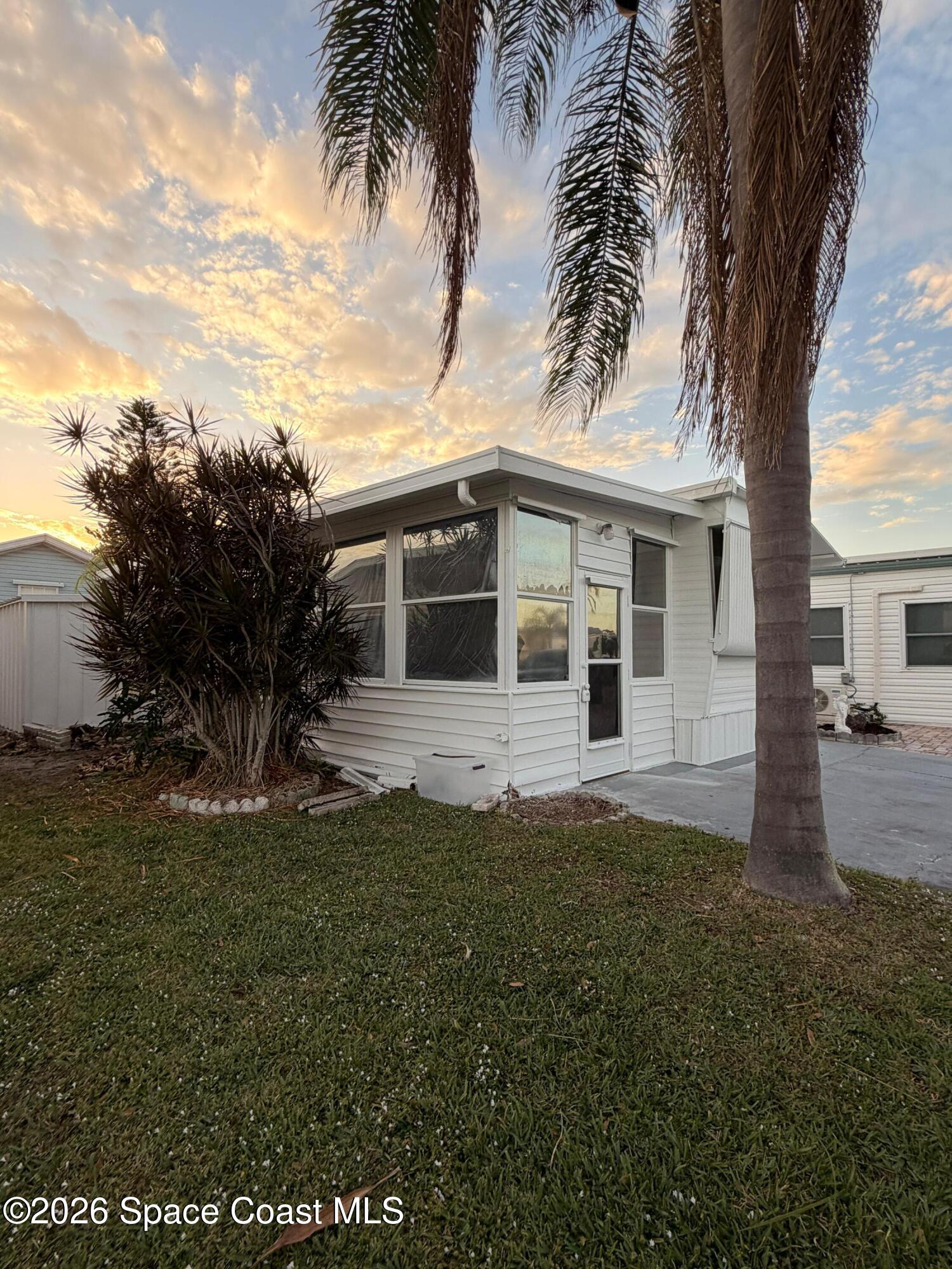212 Cleveland Way Rockledge, FL 32955 - Photo 5 of 20 05_beyc69ff37ca18676