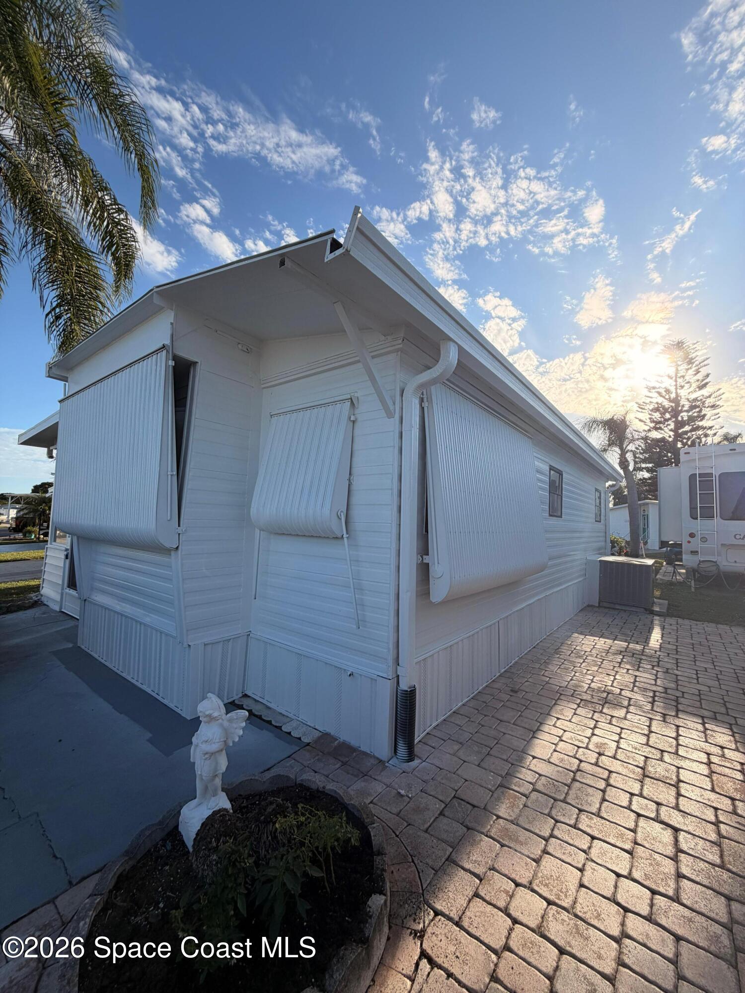 212 Cleveland Way Rockledge, FL 32955 - Photo 6 of 20 07_beyc69ff37d361175