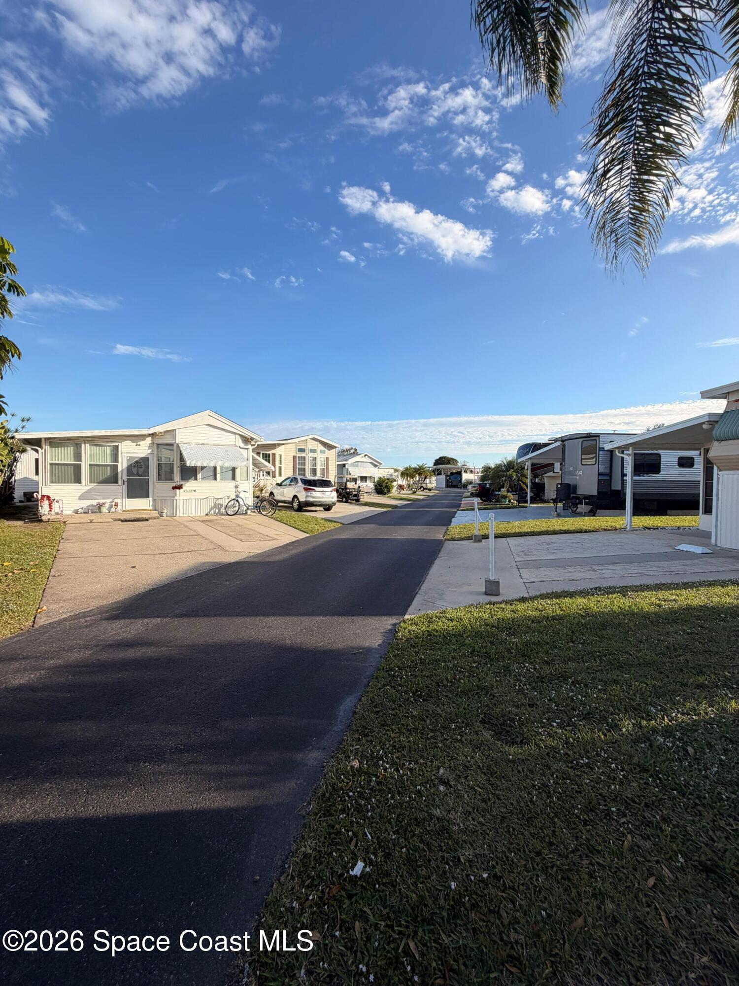 212 Cleveland Way Rockledge, FL 32955 - Photo 7 of 20 08_beyc69ff37d82f8c6