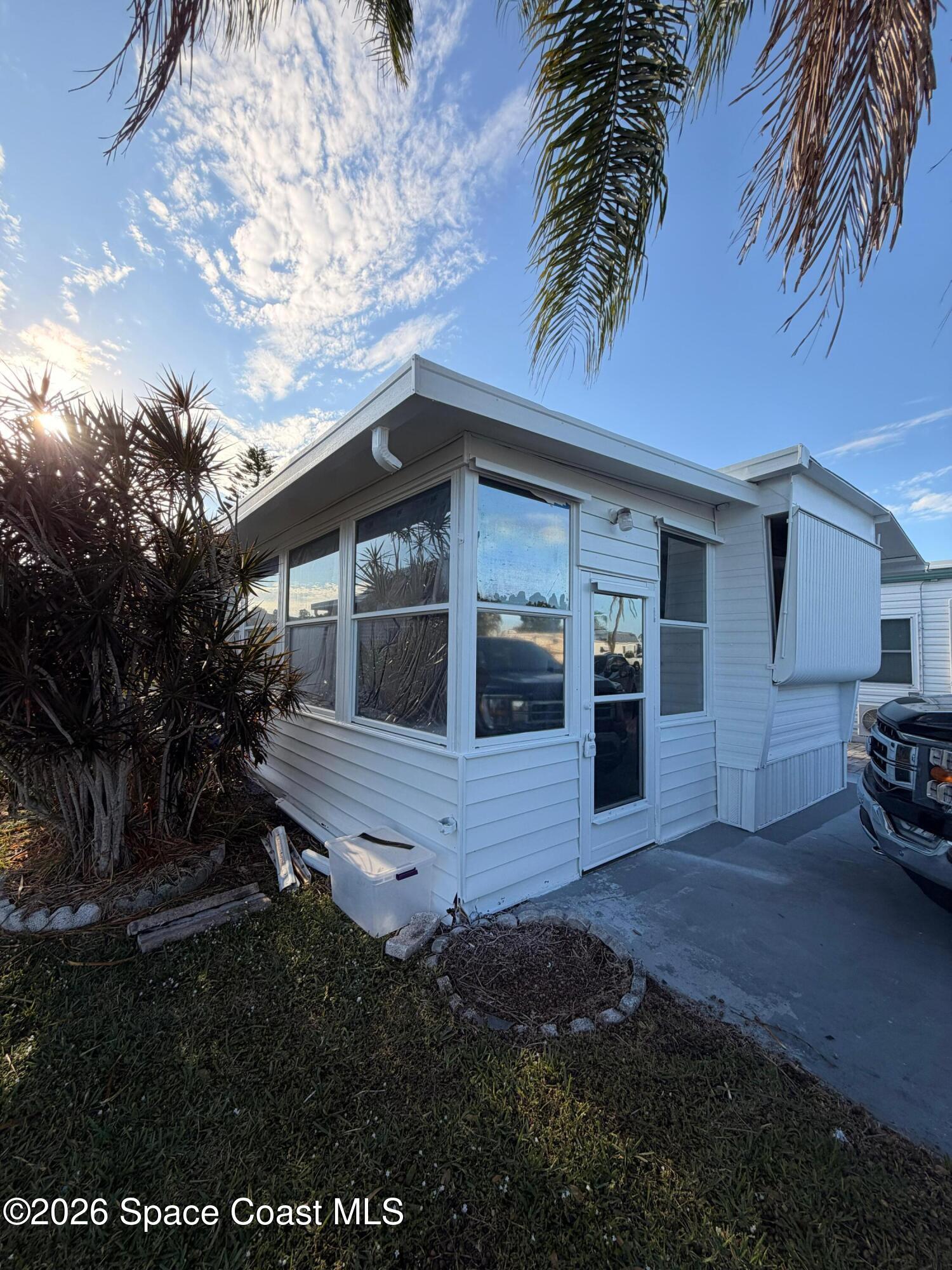 212 Cleveland Way Rockledge, FL 32955 - Photo 8 of 20 09_beyc69ff37dd221a4