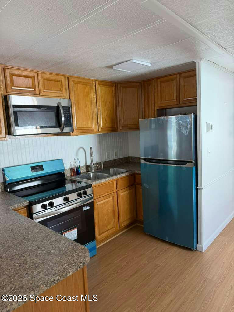 212 Cleveland Way Rockledge, FL 32955 - Photo 9 of 20 10_beyc69ff37e693328