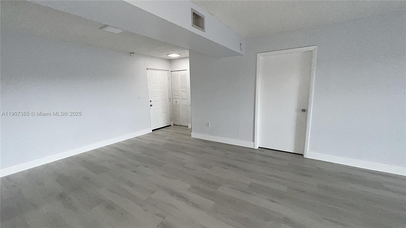 711 North Pine Island Road, Unit 415 Plantation, FL 33324 - Photo 11 of 19 a view of an empty room