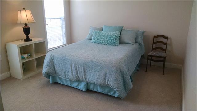 513 Bugler Road Mount Juliet, TN 37122 - Photo 16 of 20