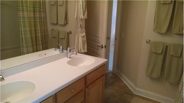 513 Bugler Road Mount Juliet, TN 37122 - Photo 17 of 20