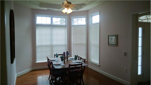 513 Bugler Road Mount Juliet, TN 37122 - Photo 8 of 20