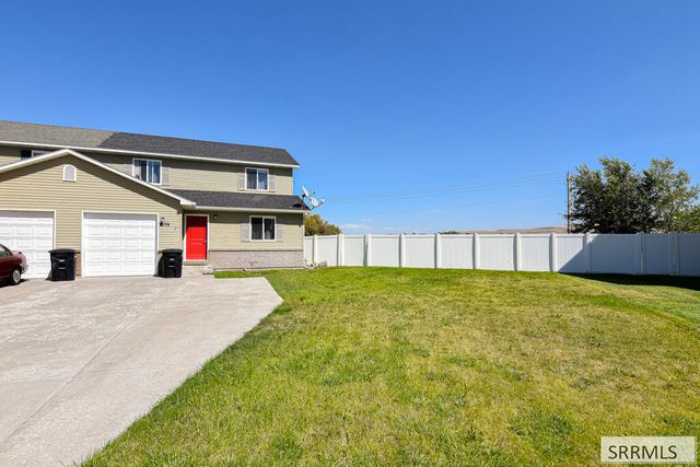 $265,000 | 2079 Cassidy Drive, Idaho Falls, ID 83406