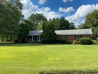 463 Croft Mill Road Aiken, SC 29801 - Photo 1 of 25