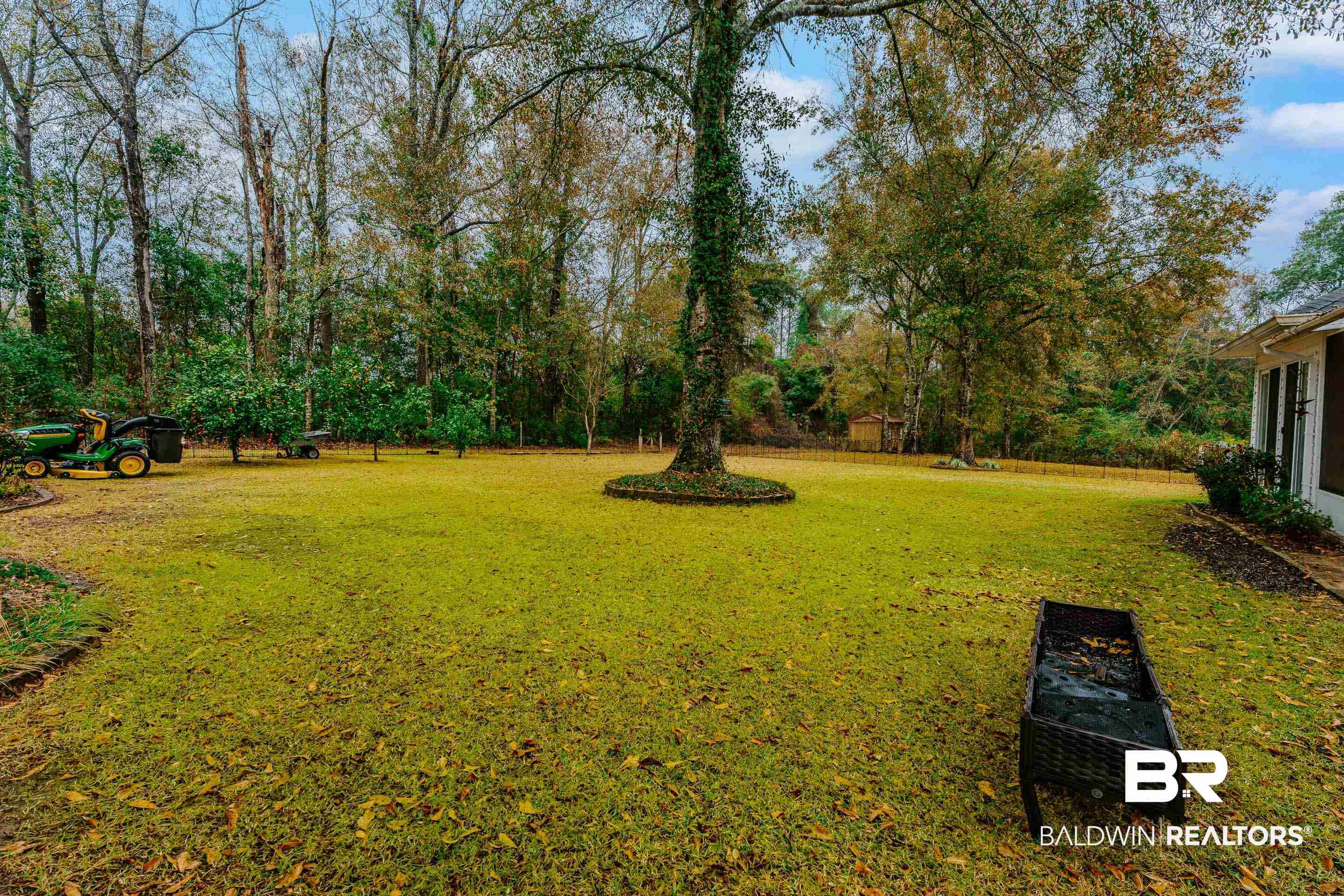 20035 Boulder Lane Robertsdale, AL 36567 - Photo 44 of 49