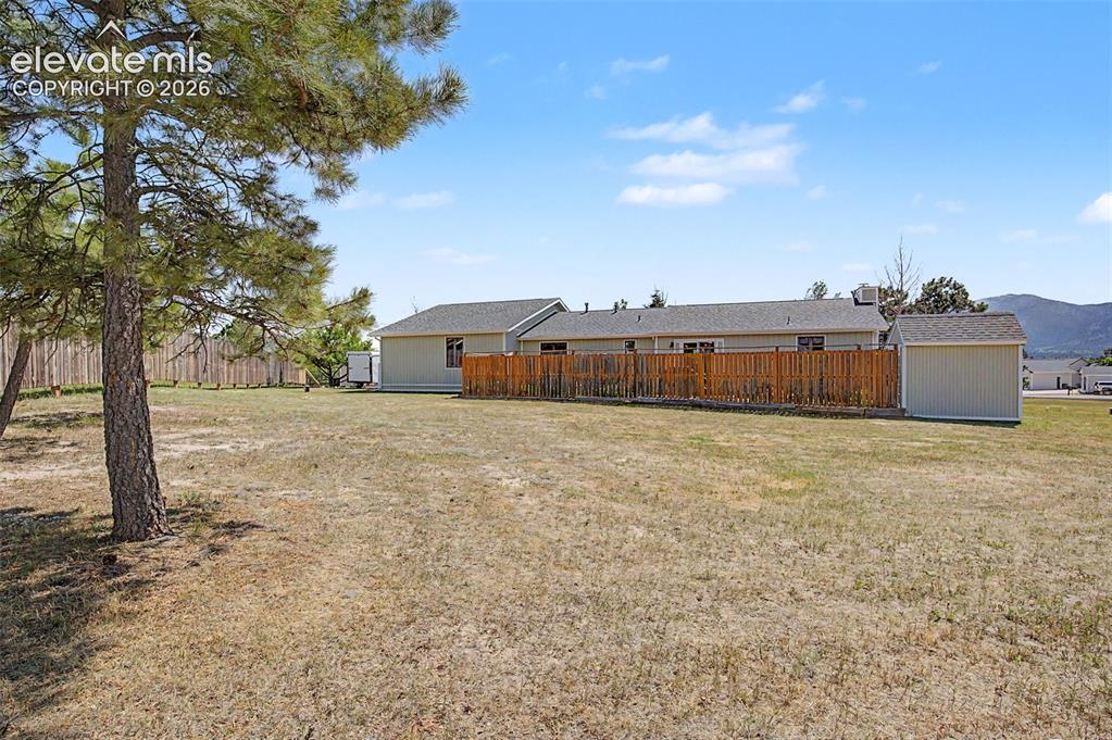 19155 Spring Valley Road Monument, CO 80132 - Photo 41 of 42
