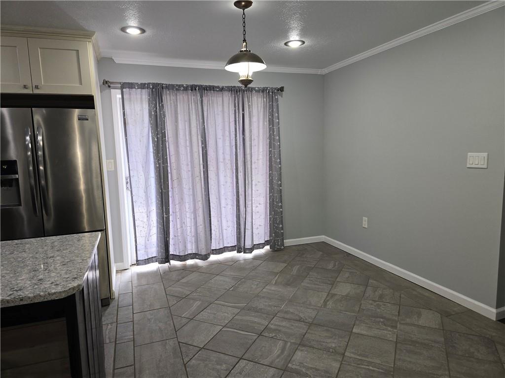 652 Barron Chapel Road Pineville, LA 71360 - Photo 11 of 23