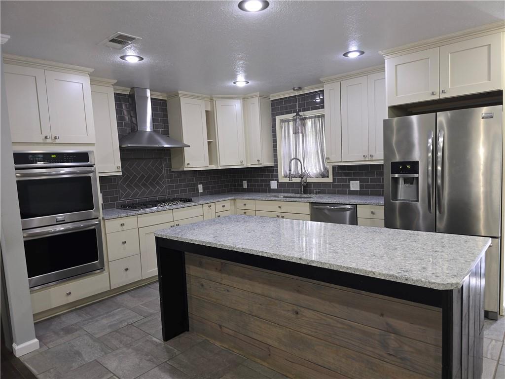 652 Barron Chapel Road Pineville, LA 71360 - Photo 12 of 23