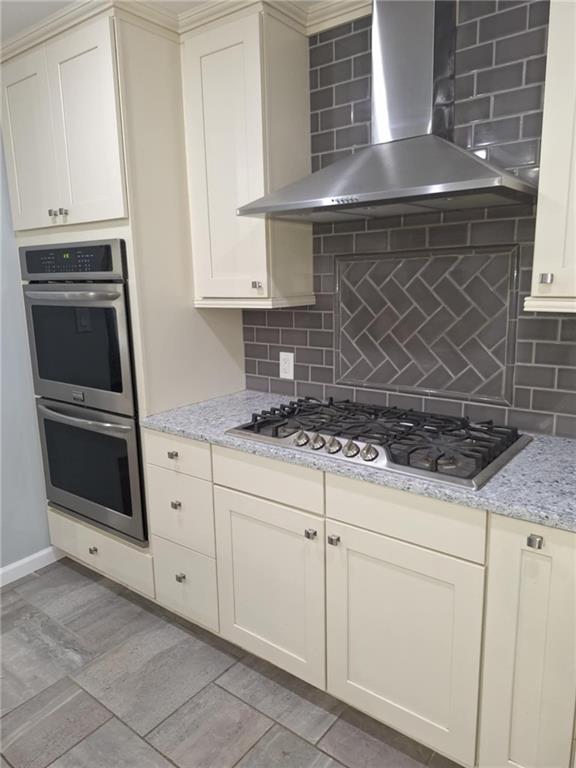 652 Barron Chapel Road Pineville, LA 71360 - Photo 13 of 23