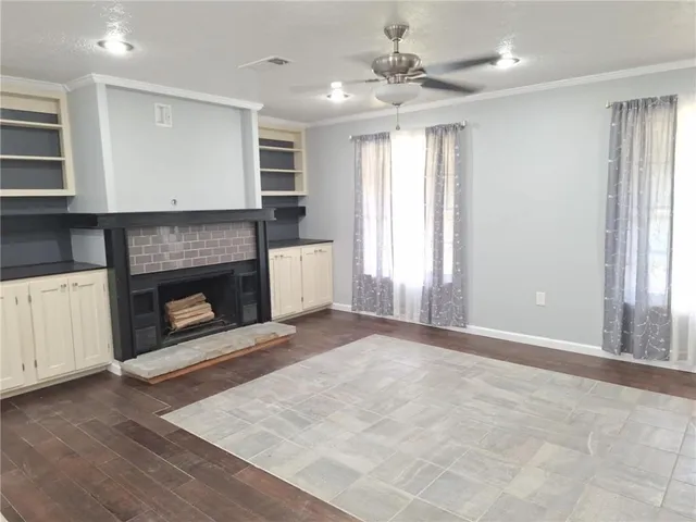 $230,000 | 652 Barron Chapel Road, Pineville, LA 71360