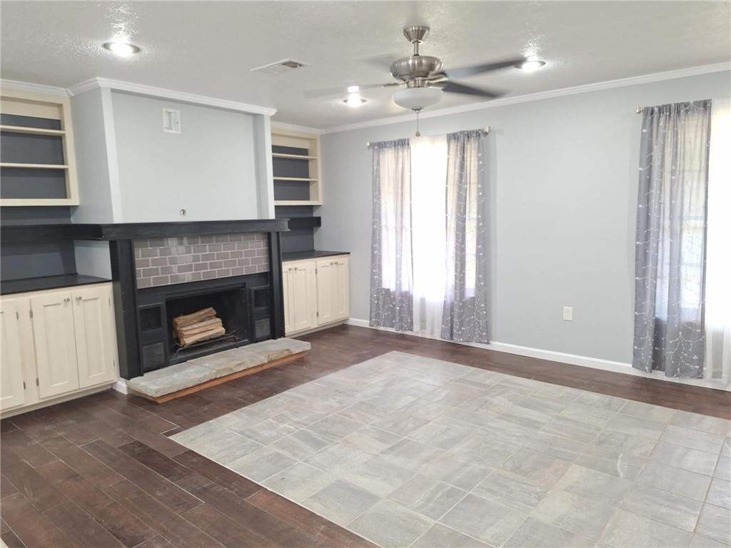 652 Barron Chapel Road Pineville, LA 71360 - Photo 14 of 23