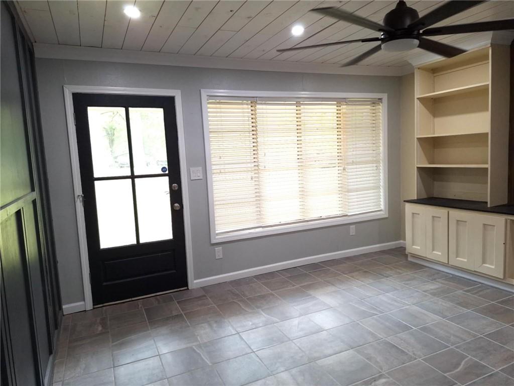 652 Barron Chapel Road Pineville, LA 71360 - Photo 16 of 23