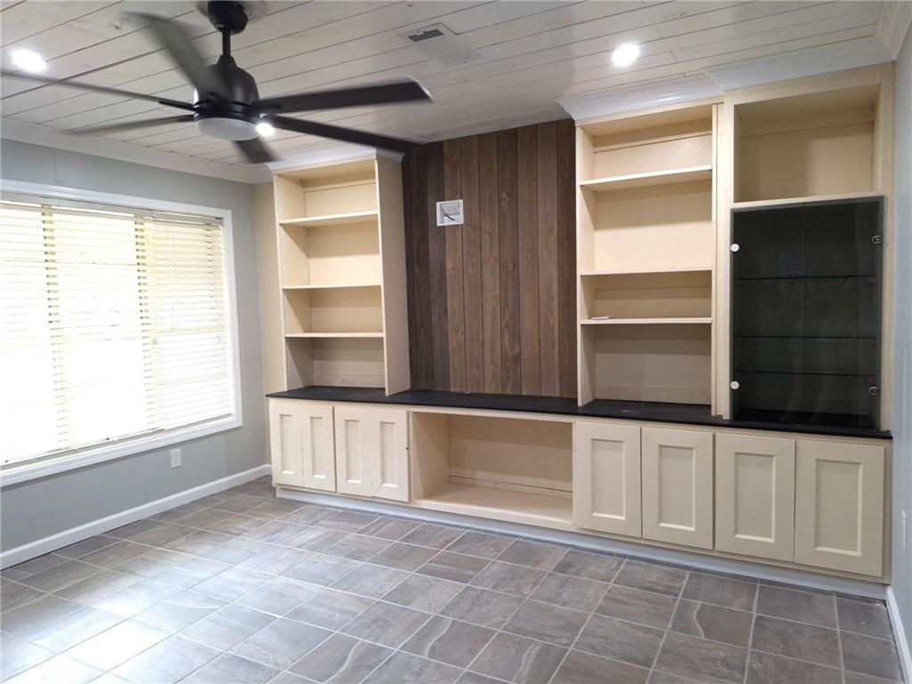 652 Barron Chapel Road Pineville, LA 71360 - Photo 17 of 23