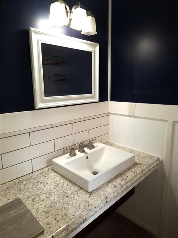 652 Barron Chapel Road Pineville, LA 71360 - Photo 18 of 23