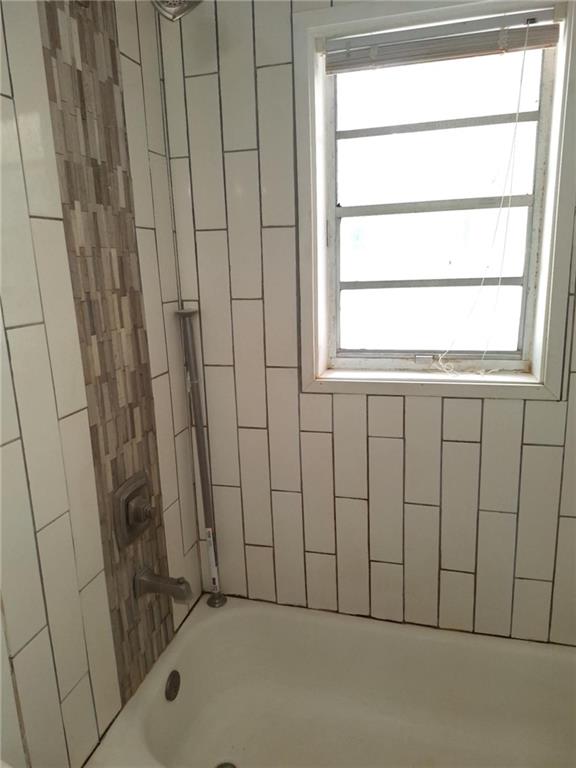 652 Barron Chapel Road Pineville, LA 71360 - Photo 19 of 23