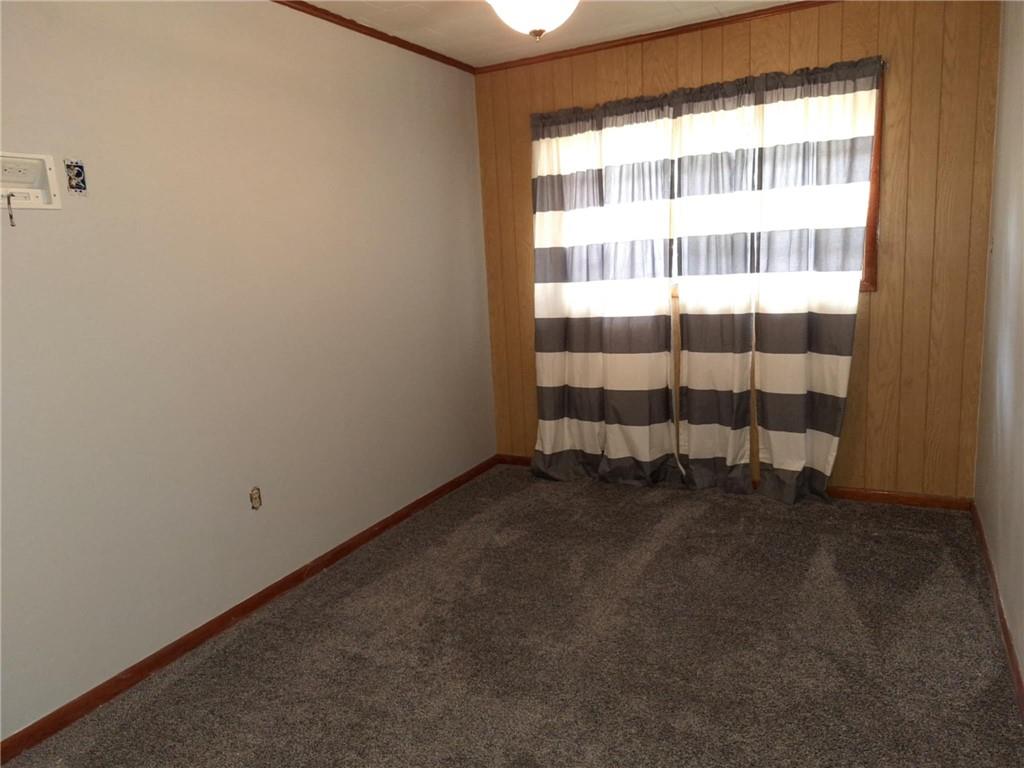 652 Barron Chapel Road Pineville, LA 71360 - Photo 20 of 23