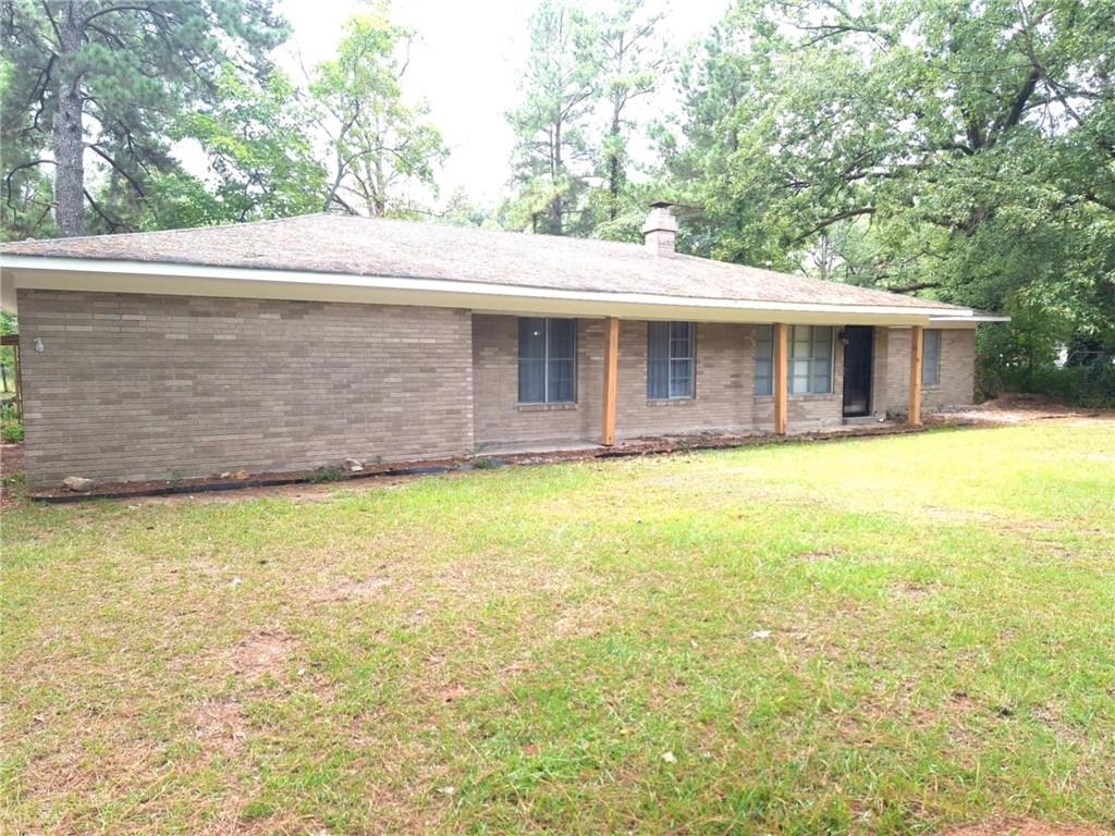 652 Barron Chapel Road Pineville, LA 71360 - Photo 2 of 23