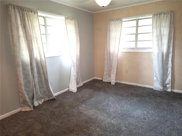 $230,000 | 652 Barron Chapel Road, Pineville, LA 71360