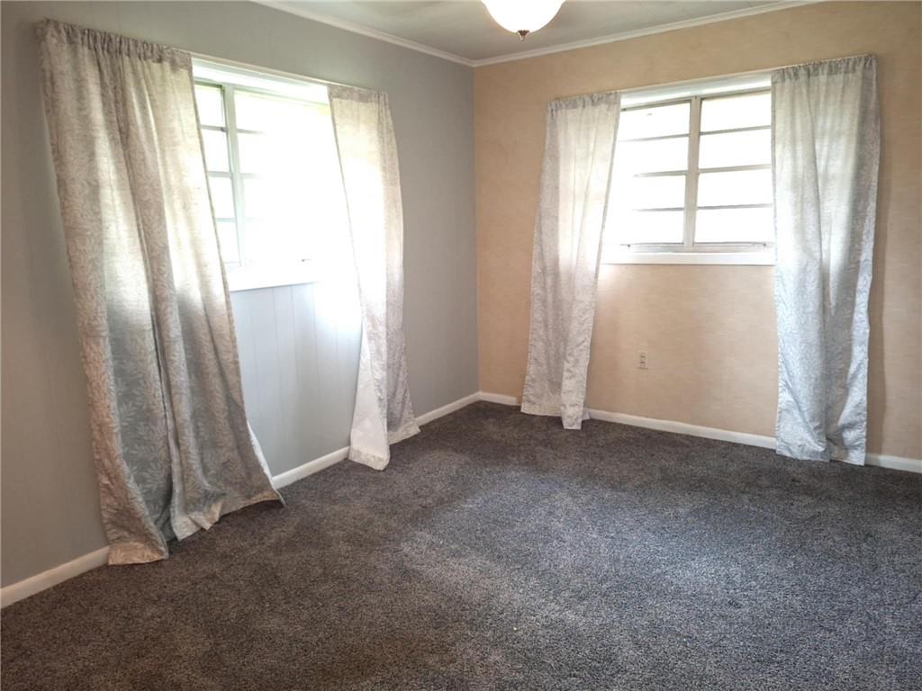 652 Barron Chapel Road Pineville, LA 71360 - Photo 21 of 23