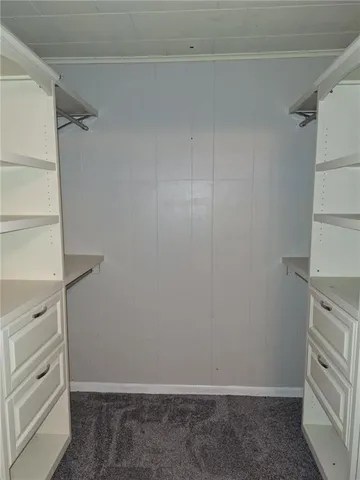 $230,000 | 652 Barron Chapel Road, Pineville, LA 71360