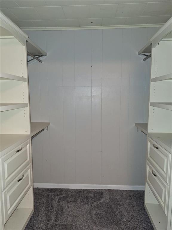 652 Barron Chapel Road Pineville, LA 71360 - Photo 22 of 23