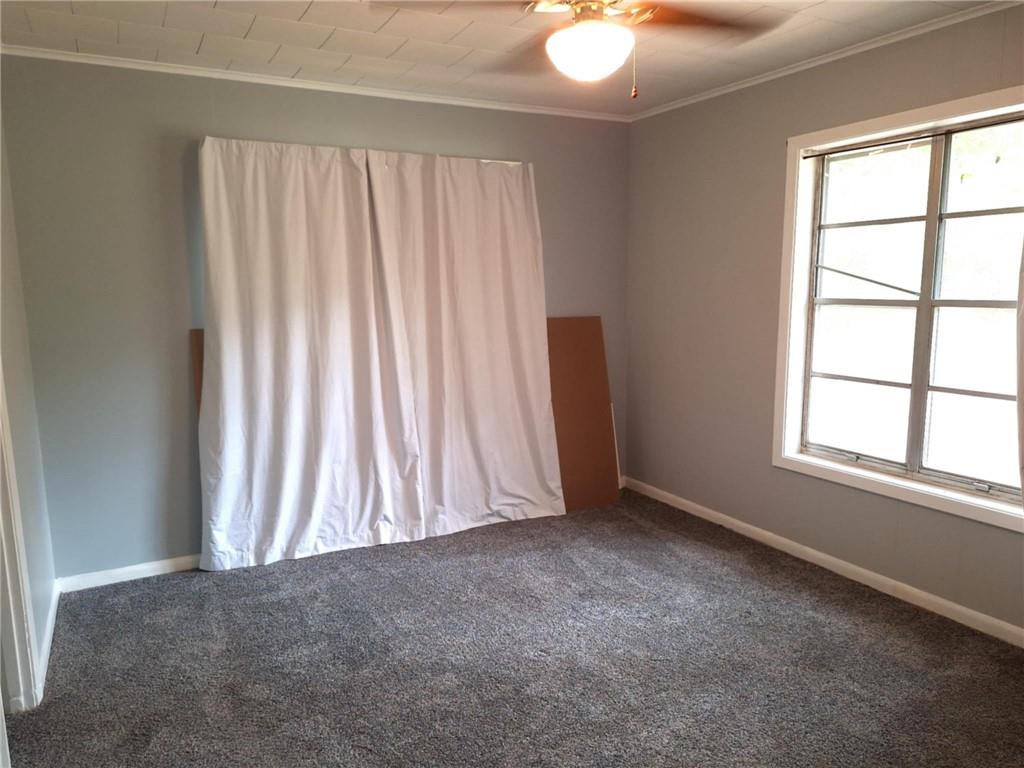 652 Barron Chapel Road Pineville, LA 71360 - Photo 23 of 23