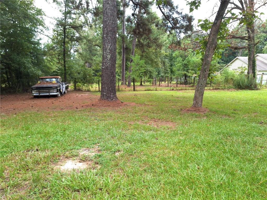 652 Barron Chapel Road Pineville, LA 71360 - Photo 3 of 23