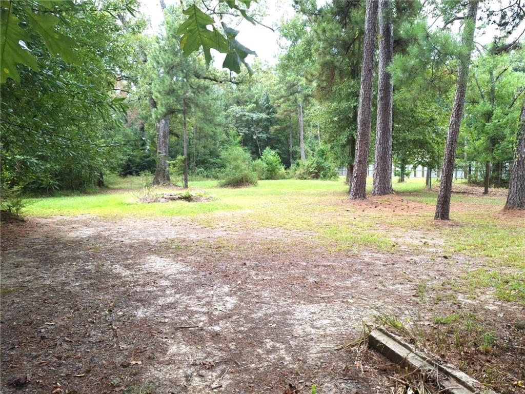 652 Barron Chapel Road Pineville, LA 71360 - Photo 5 of 23