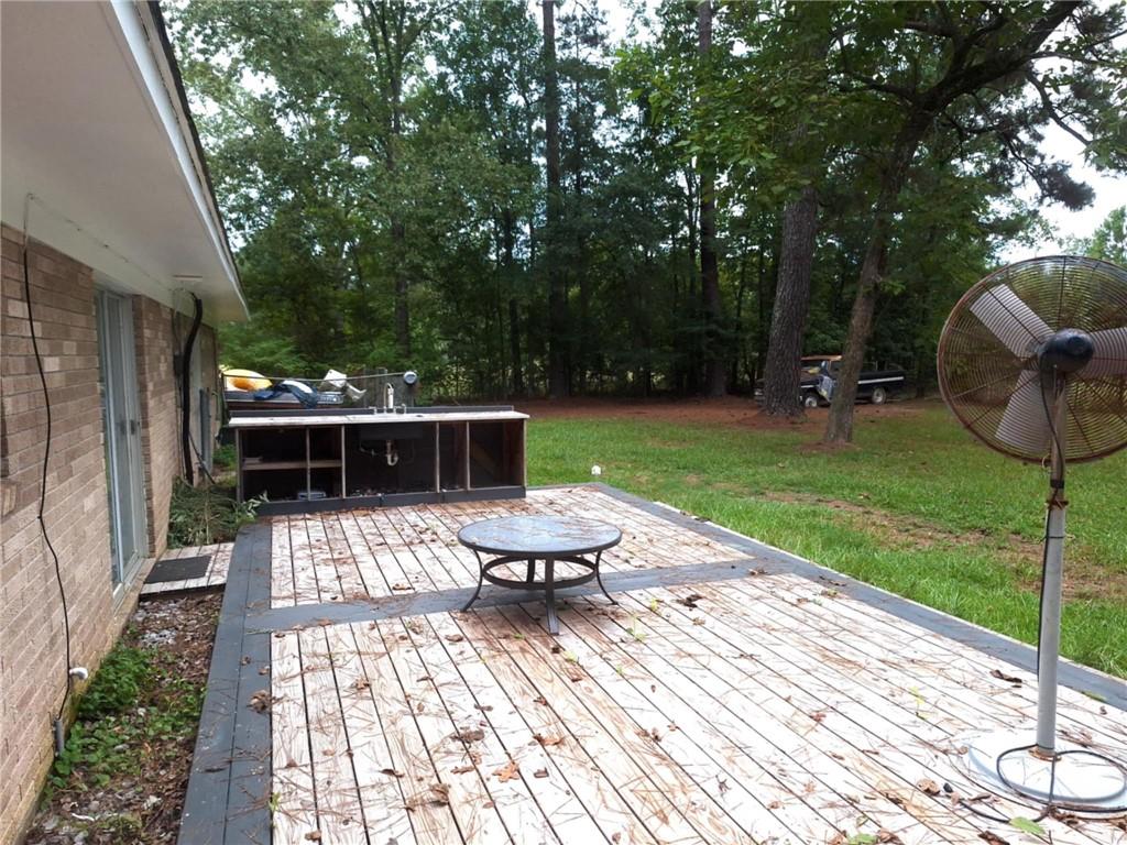 652 Barron Chapel Road Pineville, LA 71360 - Photo 7 of 23