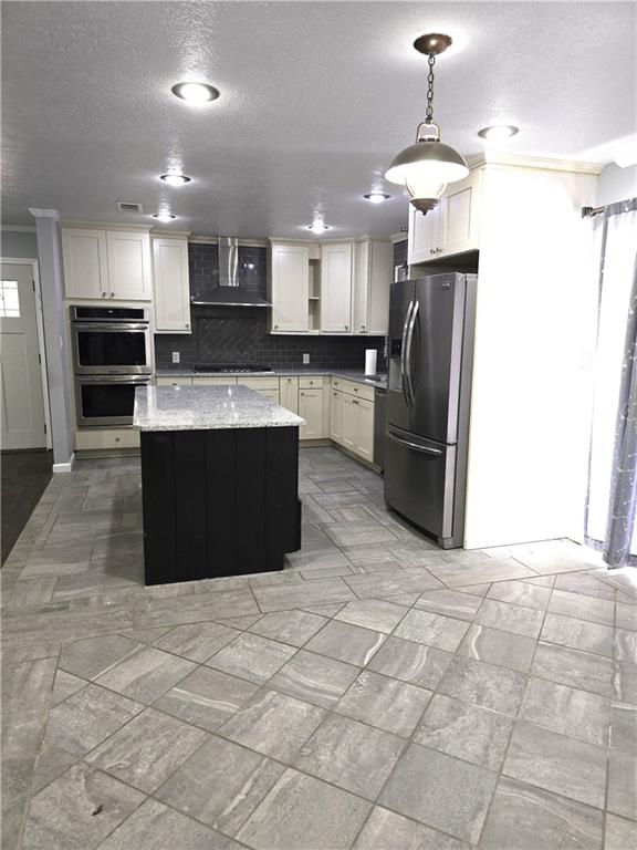 652 Barron Chapel Road Pineville, LA 71360 - Photo 8 of 23