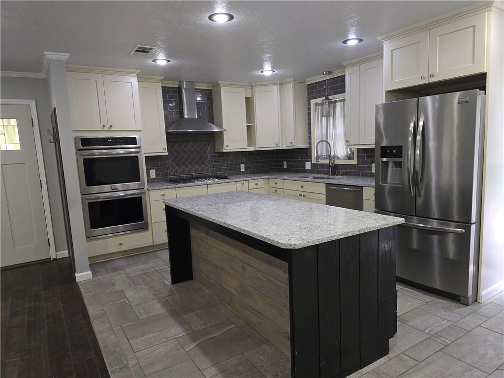 652 Barron Chapel Road Pineville, LA 71360 - Photo 9 of 23