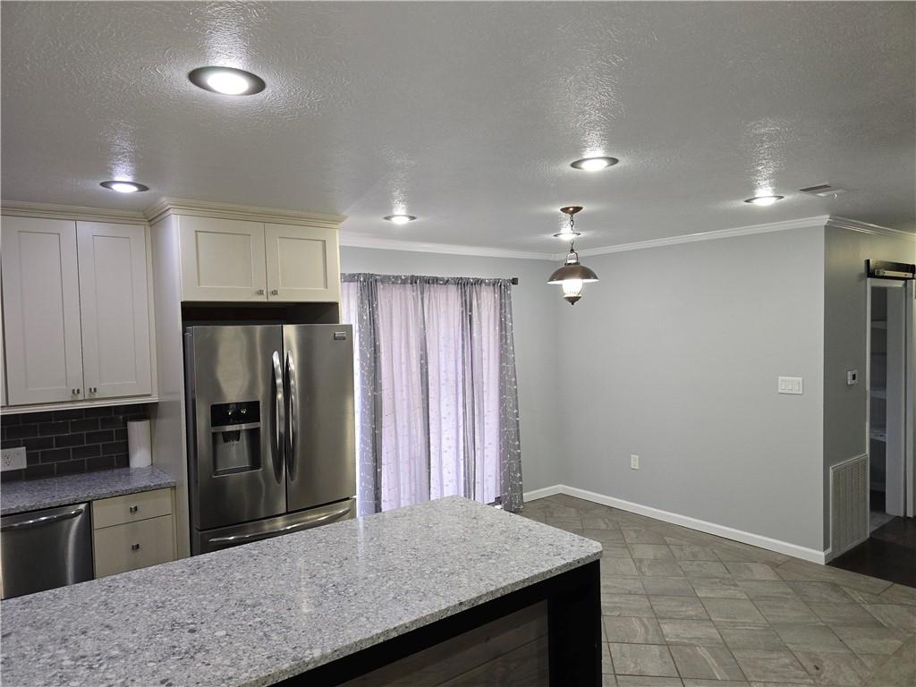 652 Barron Chapel Road Pineville, LA 71360 - Photo 10 of 23