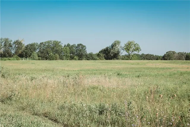 $59,000 | 815 Southeast 600th Road, Knob Noster, MO 65336