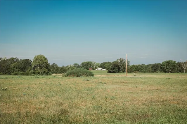 $59,000 | 815 Southeast 600th Road, Knob Noster, MO 65336