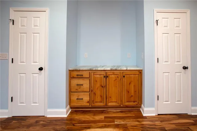 $59,000 | 815 Southeast 600th Road, Knob Noster, MO 65336