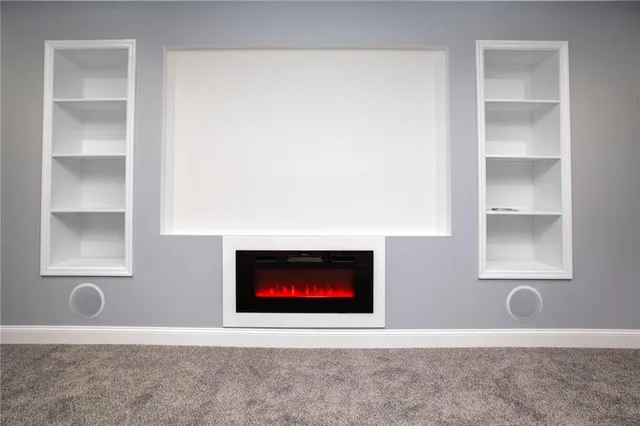 $59,000 | 815 Southeast 600th Road, Knob Noster, MO 65336