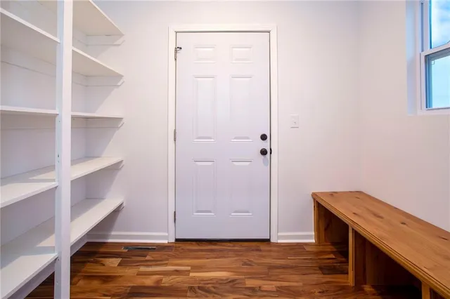 $59,000 | 815 Southeast 600th Road, Knob Noster, MO 65336