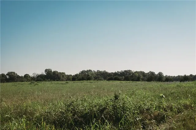 $59,000 | 815 Southeast 600th Road, Knob Noster, MO 65336